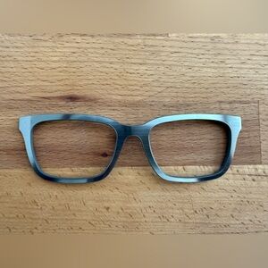 Pair Eyewear Larkin Topper